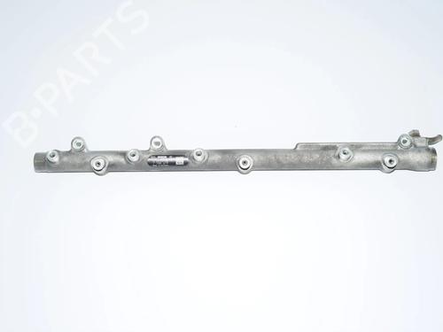 injection-rail-bmw-x5-e53-2000-2001-2002-2003-2004-2005-2006-34072334 main image