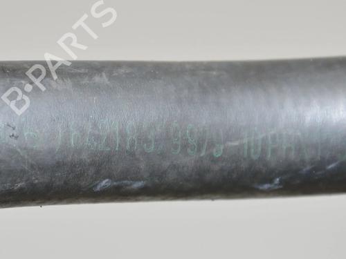 Pipe BMW 7 (E65, E66, E67) 730 d | BP34062767M125  - Image 5