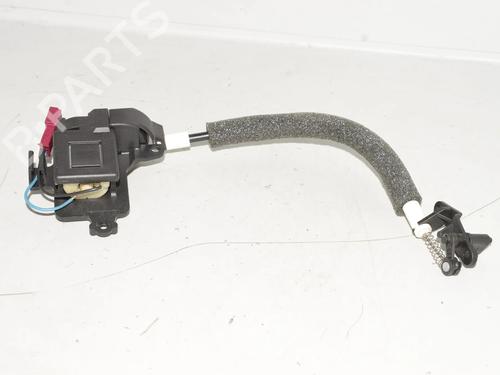 Electronic module BMW 3 Touring (E91) 320 d | BP34097513M83  - Image 9