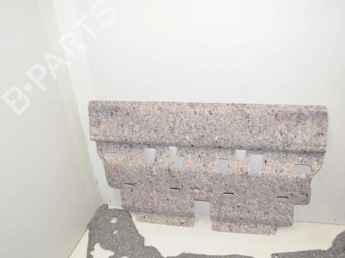 Andre BMW i3 (I01) Electric | BP34084435O1  - Image 7