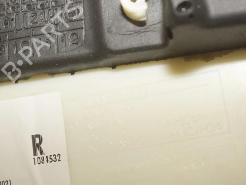 Other BMW 5 Touring (G31) 520 d | BP34074400O1  - Image 13