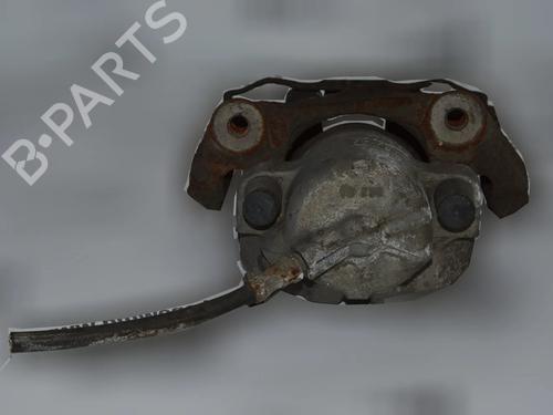 right-front-brake-caliper-bmw-5-touring-e39-1996-1997-1998-1999-2000-2001-2002-2003-2004-34085537 main image