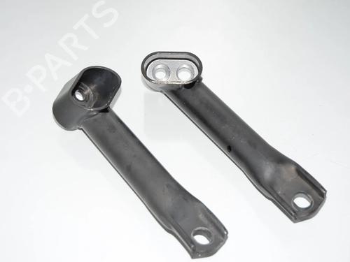 Other BMW i3 (I01) Electric | BP34091022O1 - Image 3
