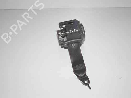 Rear right seatbelt BMW i4 (G26) eDrive35 | BP34084696I28 - Image 4
