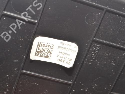 Middle console BMW X7 (G07) xDrive 30 d | BP34082941I22  - Image 5