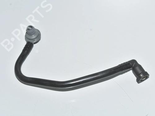 Used Pipe Pipe BMW 3 Touring (E91) 330 d (245 hp) 34074564 34074564