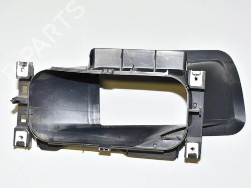 Used Pipe Pipe BMW X3 (F25) xDrive 20 d (184 hp) 34086915 34086915