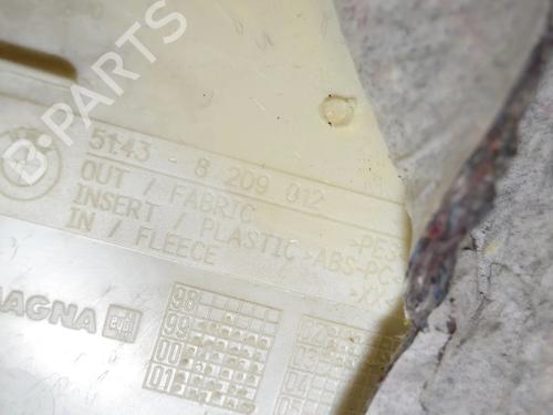 Other BMW 3 Touring (E46) 318 d | BP34069363O1  - Image 5