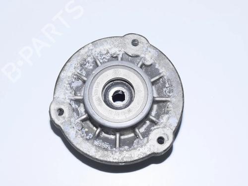 Støtte Støtte BMW 7 (F01, F02, F03, F04) 750 d xDrive (381 hp) 34064055 34064055
