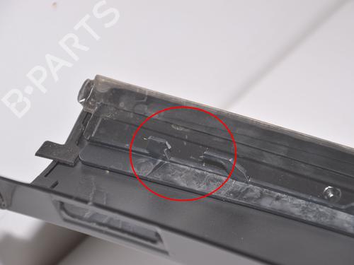 Other BMW i3 (I01) Electric | BP34086155O1  - Image 11