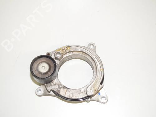 other-bmw-x1-f48-2014-2015-2016-2017-2018-2019-2020-2021-2022-34068368 main image