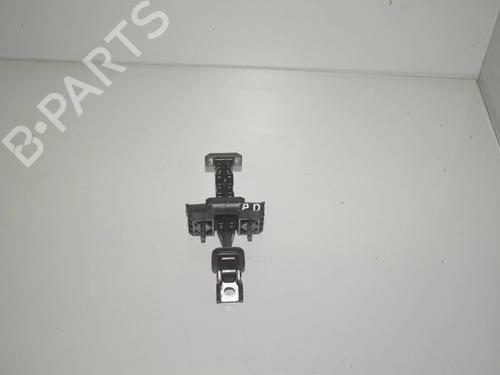 hingedoor-check-strap-bmw-x3-g01-f97-g08-2017-34077249 main image