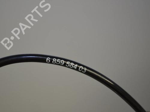 Electronic sensor BMW 7 (G11, G12) 730 d, Ld | BP34082245M84 - Image 4