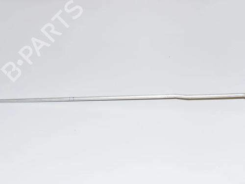 BP34077445M126 main image