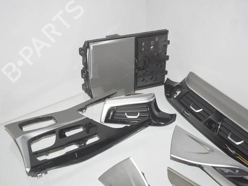 Other BMW 5 (G30, F90) M 550 i xDrive | BP34079298O1 - Image 4