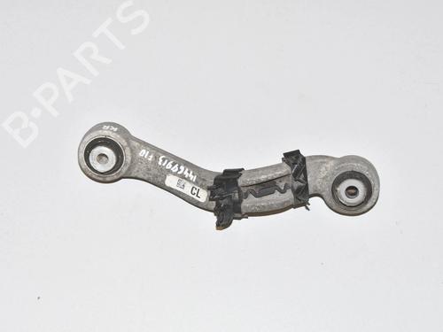 left-rear-suspension-arm-bmw-5-f10-2009-2010-2011-2012-2013-2014-2015-2016-34066857 main image