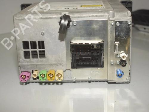 Electronic module BMW 5 Touring (F11) 530 d xDrive | BP34084245M83  - Image 13