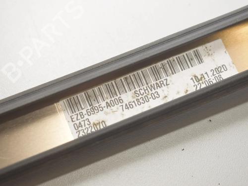 Other BMW 1 (F40) 116 d | BP34086089O1  - Image 6
