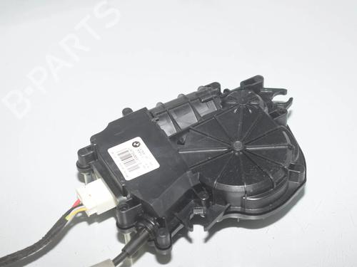 Electronic module BMW 2 Gran Tourer (F46) 220 d xDrive | BP34066848M83  - Image 12