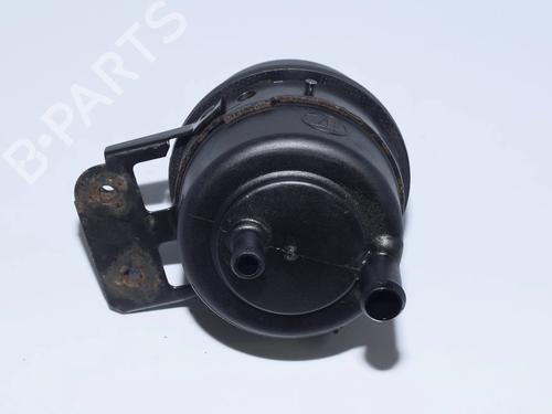 Power steering reservoir BMW X5 (E53) 4.6 is | BP34069141M117 - Image 3