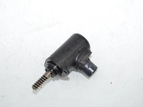 Electronic sensor BMW X7 (G07) xDrive 40 i | BP39885092M84 - Image 2