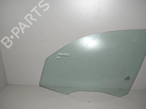 front-left-door-window-bmw-1-e87-2003-2004-2005-2006-2007-2008-2009-2010-2011-2012-2013-34085918 main image