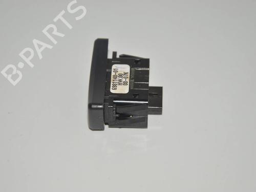 electronic-module-bmw-5-e60-2001-2002-2003-2004-2005-2006-2007-2008-2009-2010-34084900 main image