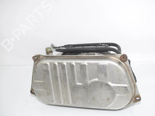 Benzintank BMW i3 (I01) Range Extender | BP35727938C62 - Image 4