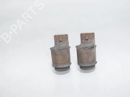 Electronic module BMW 5 (F10) 530 d | BP36984391M83  - Image 5