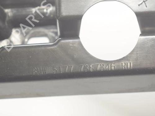 Støtte BMW 5 Touring (G31) 520 d | BP34063570C155  - Image 10