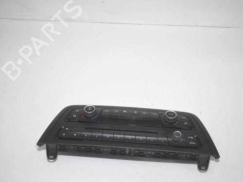 Control unit BMW 3 (F30, F80) 320 i | BP40501820M11 - Image 5