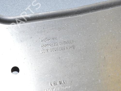 Other BMW i3 (I01) Electric | BP34094170O1  - Image 5