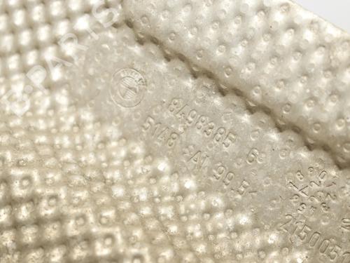 Other BMW 2 Active Tourer (U06) 218d | BP34061970O1  - Image 7