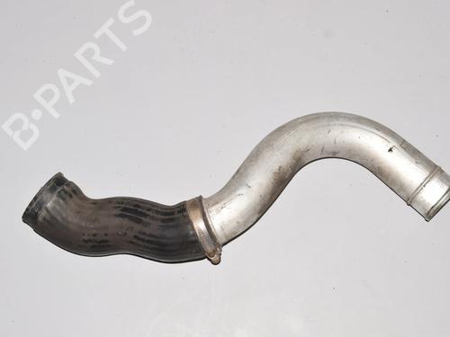 intercooler-pipe-bmw-5-e39-1995-1996-1997-1998-1999-2000-2001-2002-2003-34073921 main image