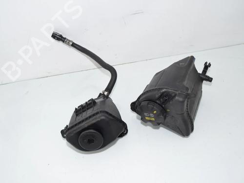 Used Expansion tank Expansion tank 34076281 34076281