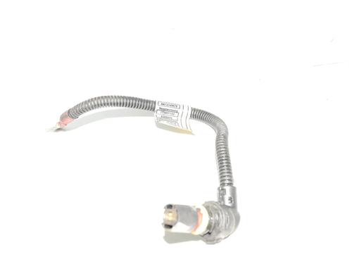 Used Wiring harness Wiring harness BMW 3 (E90) 325 d (204 hp) 34069167 34069167