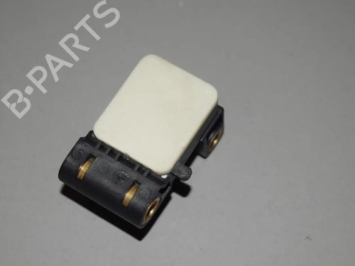 Used Electronic sensor Electronic sensor BMW 3 Touring (E91) 320 d (184 hp) 34068703 34068703