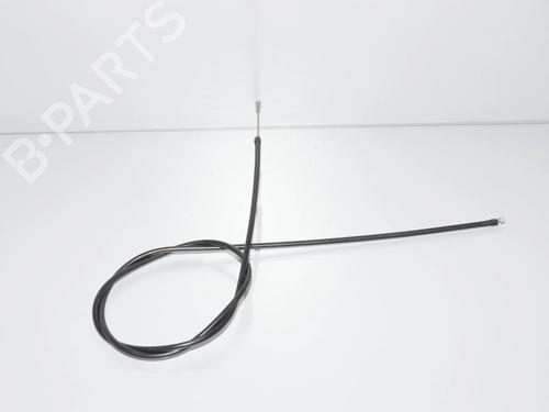 Cable BMW 6 Gran Coupe (F06) 640 d xDrive | BP34073507E12 - Image 4