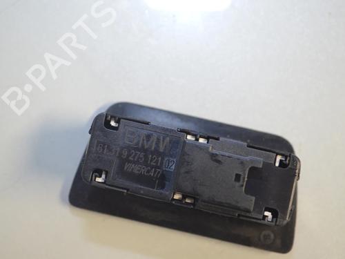 Electronic module BMW 5 Touring (F11) 535 d | BP34082002M83  - Image 7
