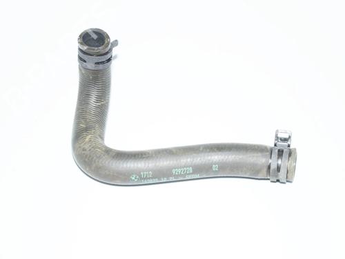 rr-bmw-i3-i01-2013-34072580 main image