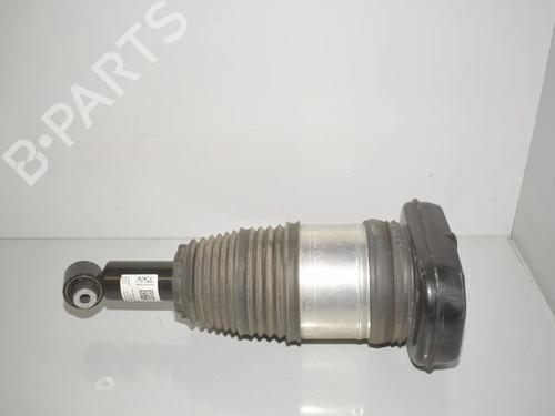 Used Left rear shock absorber Left rear shock absorber BMW i4 (G26) eDrive35 (286 hp) 34063003 34063003