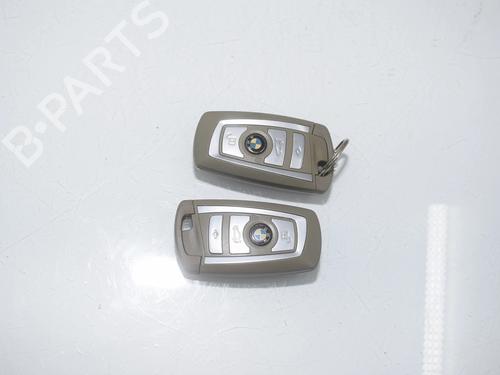 Elektronisk modul Elektronisk modul 39408497 39408497