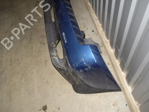 other-bmw-x5-e53-2000-2001-2002-2003-2004-2005-2006-34071342 main image