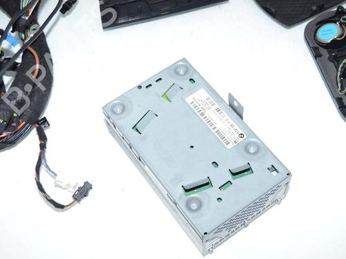 Electronic module BMW 5 Touring (F11) 530 d xDrive | BP39485932M83 - Image 11