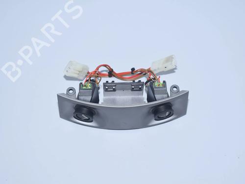 other-bmw-7-e65-e66-e67-2001-2002-2003-2004-2005-2006-2007-2008-2009-34065068 main image