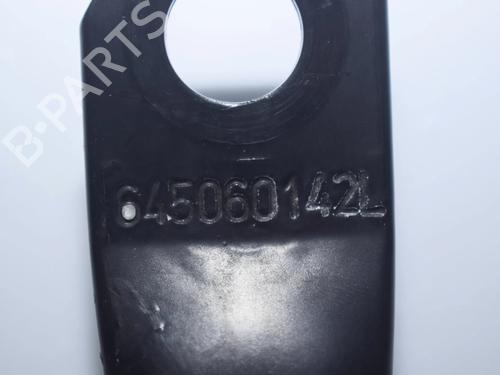 other-bmw-3-convertible-e93-2006-2007-2008-2009-2010-2011-2012-2013-34084697 main image