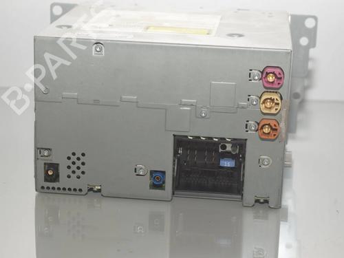 Electronic module BMW 5 Touring (F11) 530 d | BP34092801M83  - Image 11