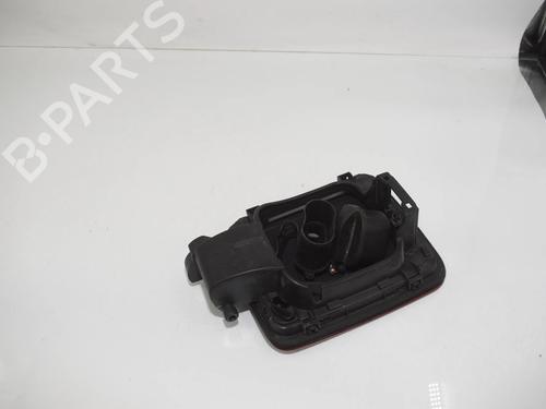Tanklåg BMW i3 (I01) s Range Extender | BP38501877C131 - Image 5