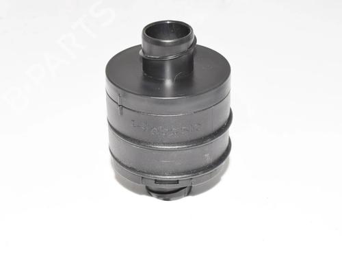 elektronisk-modul-bmw-x5-e53-2000-2001-2002-2003-2004-2005-2006-34092369 main image