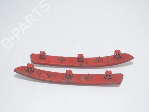 Rear bumper left light BMW 5 Touring (G31) 520 d | BP36589510C81 - Image 3